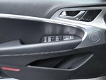 2026 G70 Thumbnail 14
