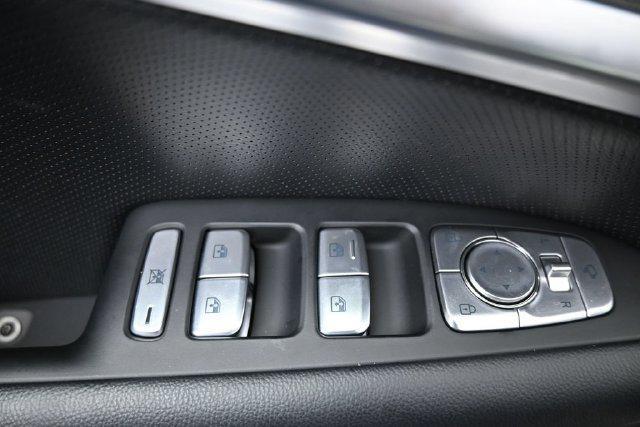 2026 Genesis G70 - $43,380