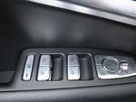 2026 G70 Thumbnail 15