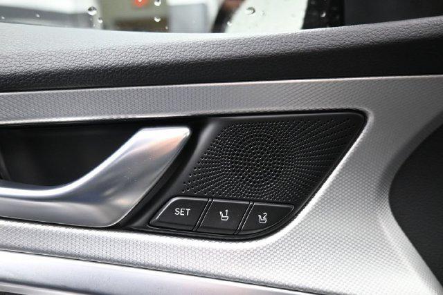 2026 Genesis G70 - $43,380