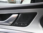 2026 G70 Thumbnail 16