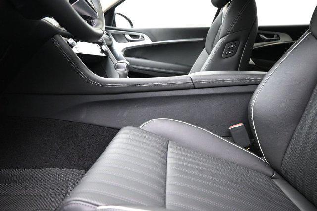 2026 Genesis G70 - $43,380