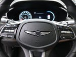 2026 G70 Thumbnail 19