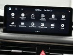 2026 G70 Thumbnail 23