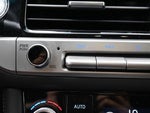 2026 G70 Thumbnail 25