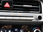 2026 G70 Thumbnail 26