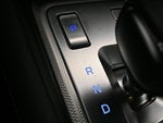 2026 G70 Thumbnail 31