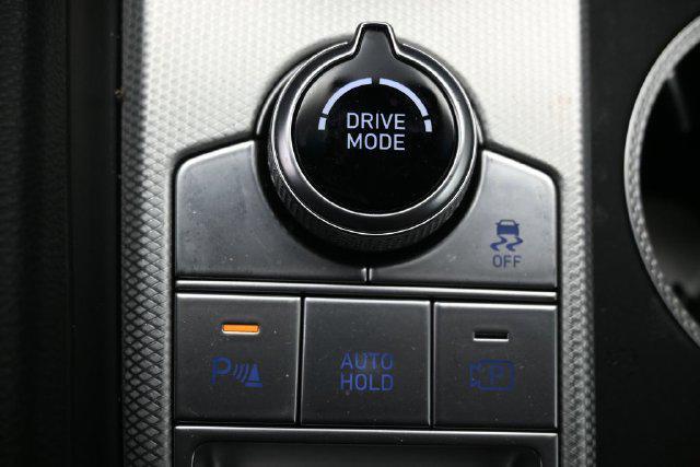 2026 Genesis G70 - $43,380