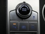 2026 G70 Thumbnail 32