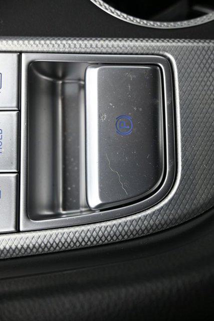 2026 Genesis G70 - $43,380