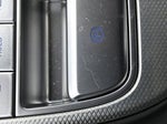 2026 G70 Thumbnail 33