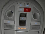 2026 G70 Thumbnail 34