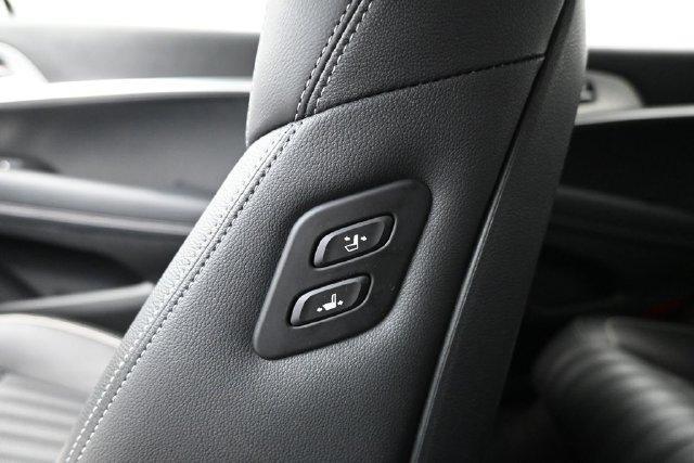 2026 Genesis G70 - $43,380