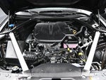 2026 G70 Thumbnail 36