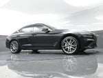 2026 G70 Thumbnail 39