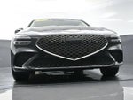 2026 G70 Thumbnail 40