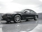 2026 G70 Thumbnail 41