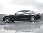 2026 G70 Thumbnail 42
