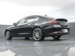 2026 G70 Thumbnail 43