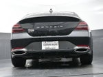 2026 G70 Thumbnail 44