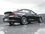 2026 G70 Thumbnail 45