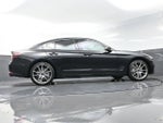 2026 G70 Thumbnail 46