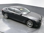 2026 G70 Thumbnail 47