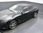 2026 G70 Thumbnail 48
