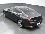 2026 G70 Thumbnail 49