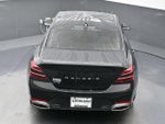 2026 G70 Thumbnail 50