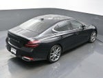 2026 G70 Thumbnail 51