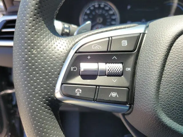 2026 Genesis G70 - $43,459