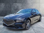 2026 G70 Thumbnail 2