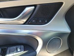 2026 G70 Thumbnail 12