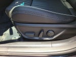 2026 G70 Thumbnail 16