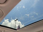 2026 G70 Thumbnail 32