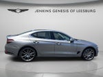 2026 G70 Thumbnail 4