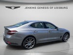 2026 G70 Thumbnail 5