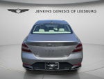 2026 G70 Thumbnail 6