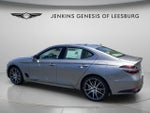2026 G70 Thumbnail 7