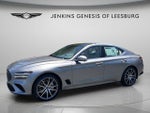 2026 G70 Thumbnail 11