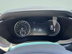 2026 G70 Thumbnail 15