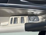 2026 G70 Thumbnail 21