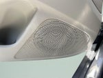 2026 G70 Thumbnail 22