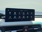 2026 G70 Thumbnail 25