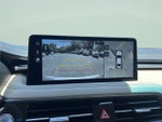 2026 G70 Thumbnail 26
