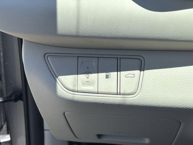 2026 Genesis G70 - $50,091