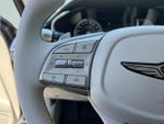 2026 G70 Thumbnail 30