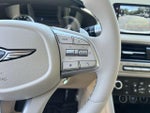 2026 G70 Thumbnail 31