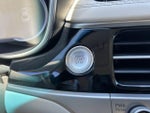 2026 G70 Thumbnail 33